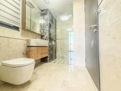 Pullman Residence  (D11), Condominium #505170801